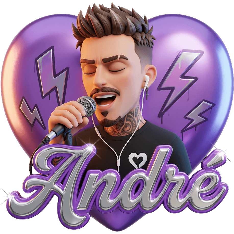 André 1993