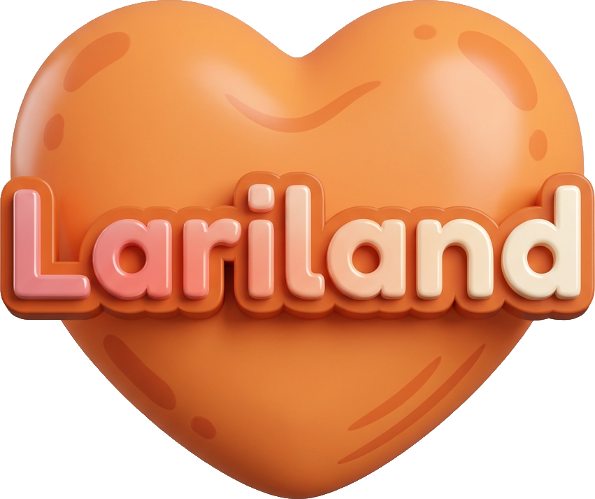 Lariland