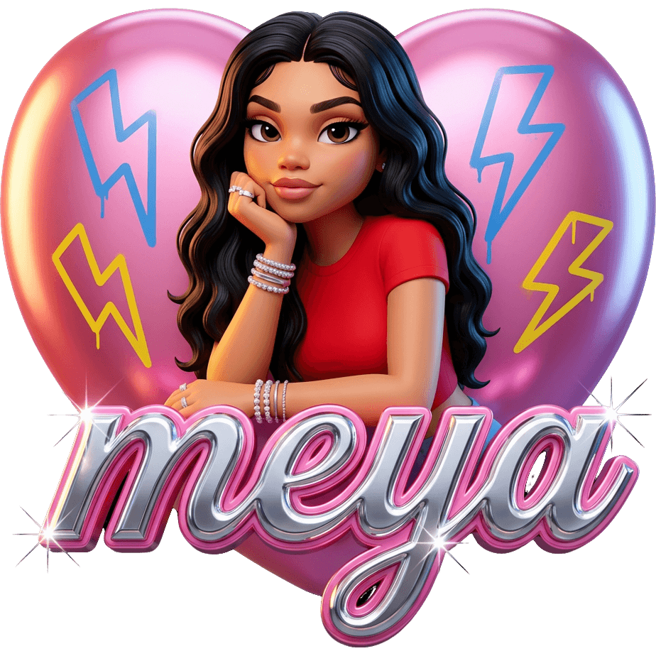 Meya Lean