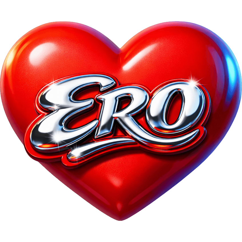 ERO LİVE