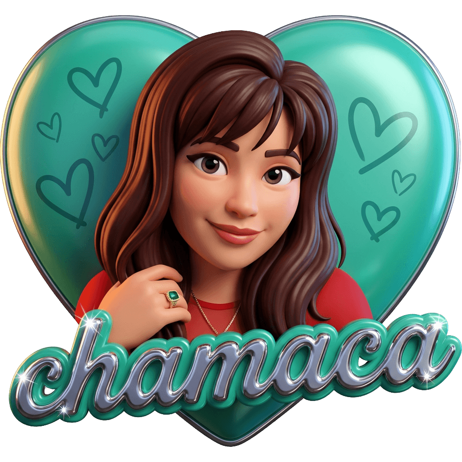 Chamaquita