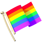 Pride Flag