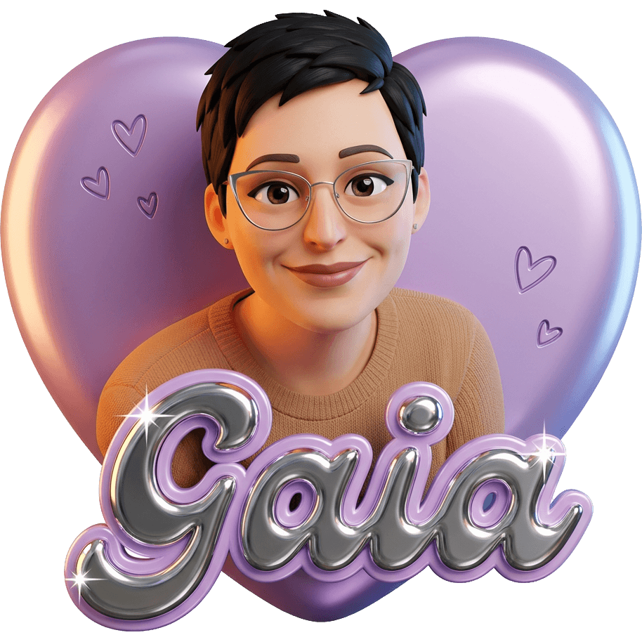 Gaia