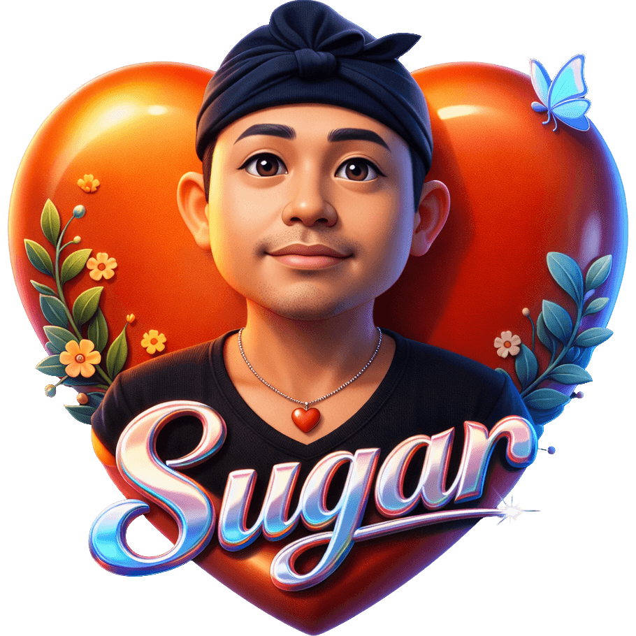 Sugar Bugar