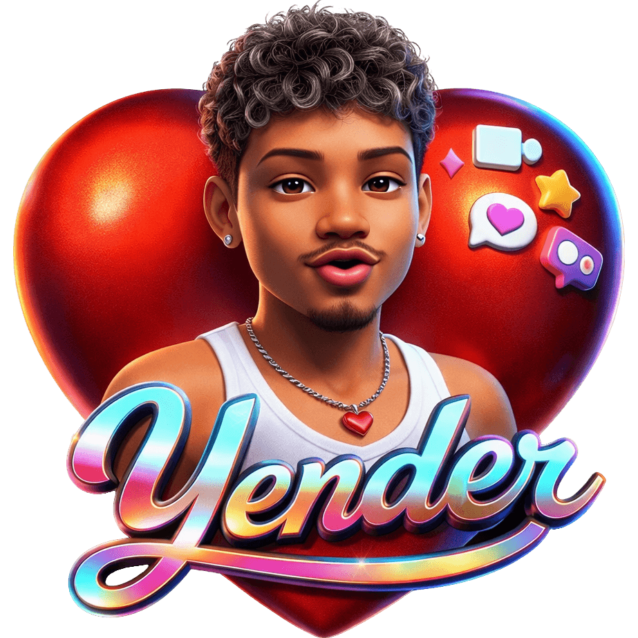 Yender Brilla
