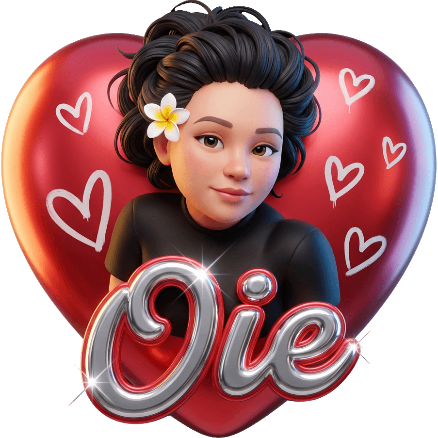 Oie Malika
