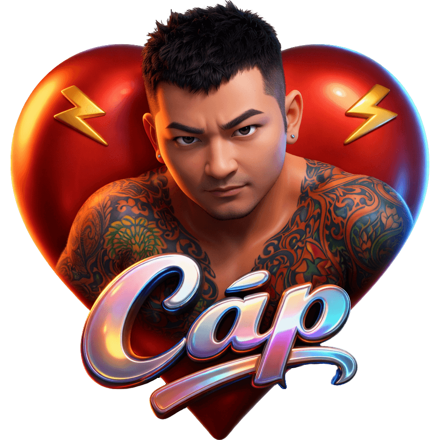 Cáp 