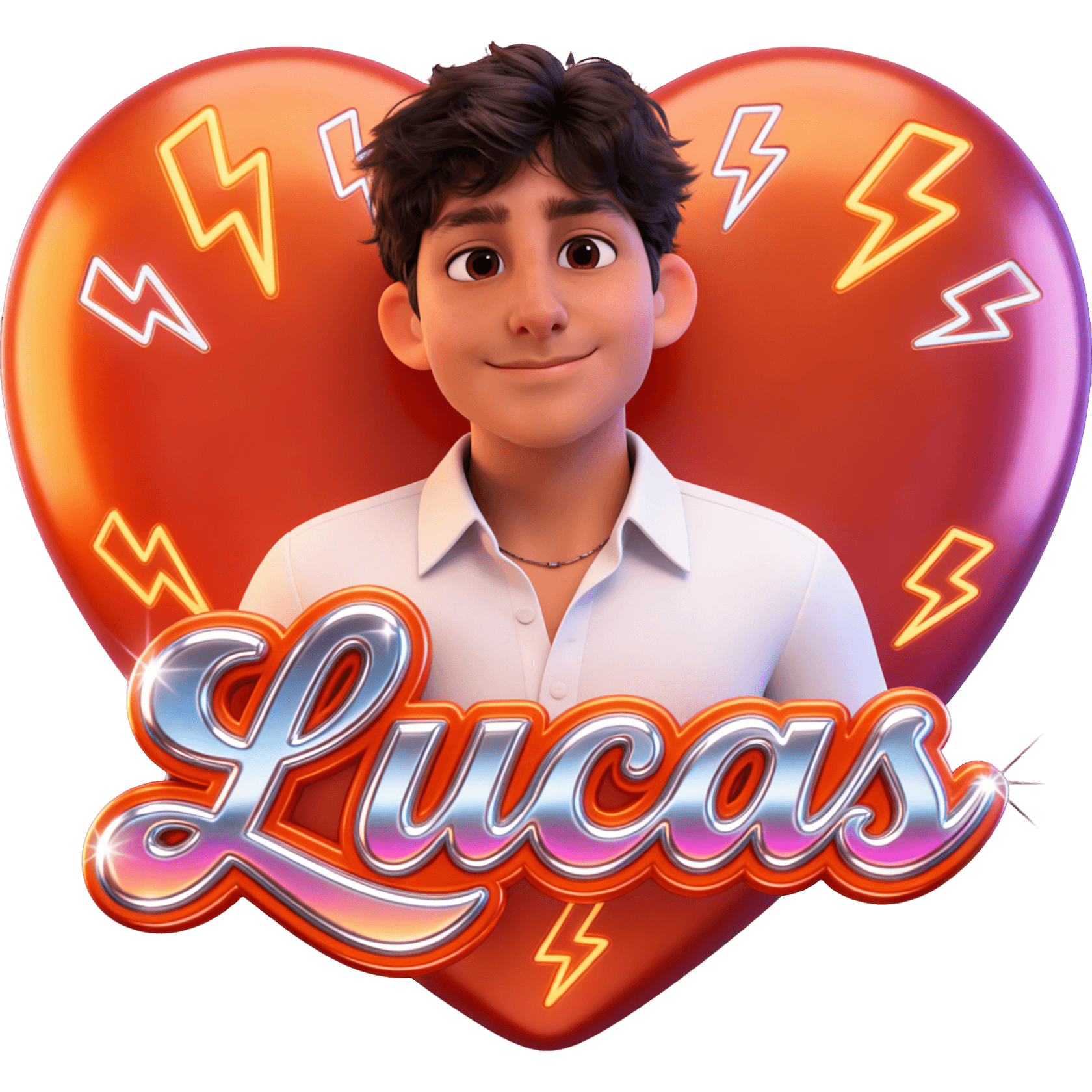 Lukako