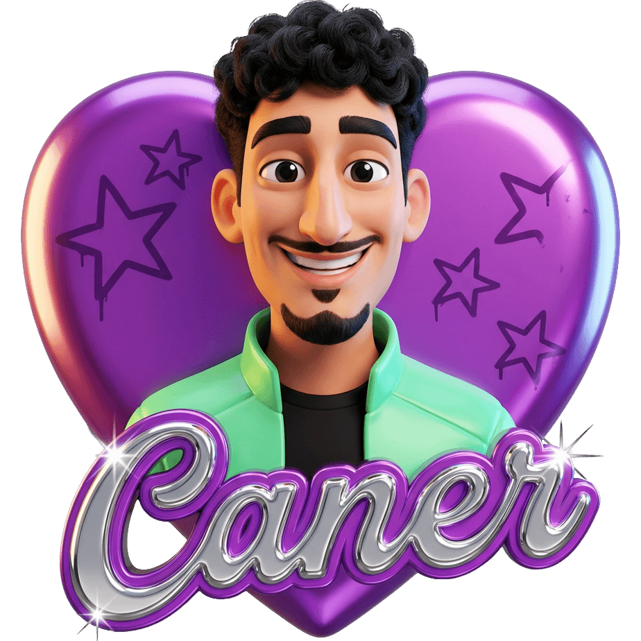Caner Grinst
