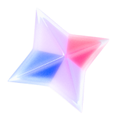 Match Star