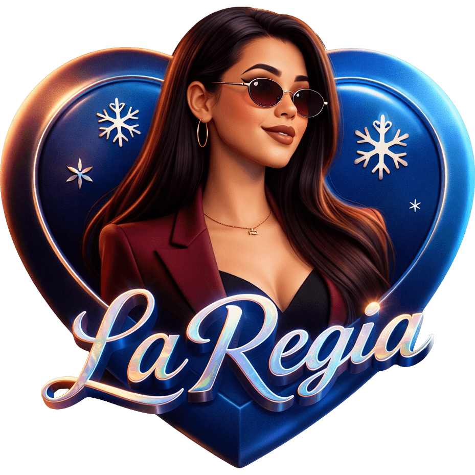 La Regia
