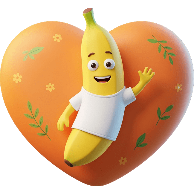 Bananao Saul