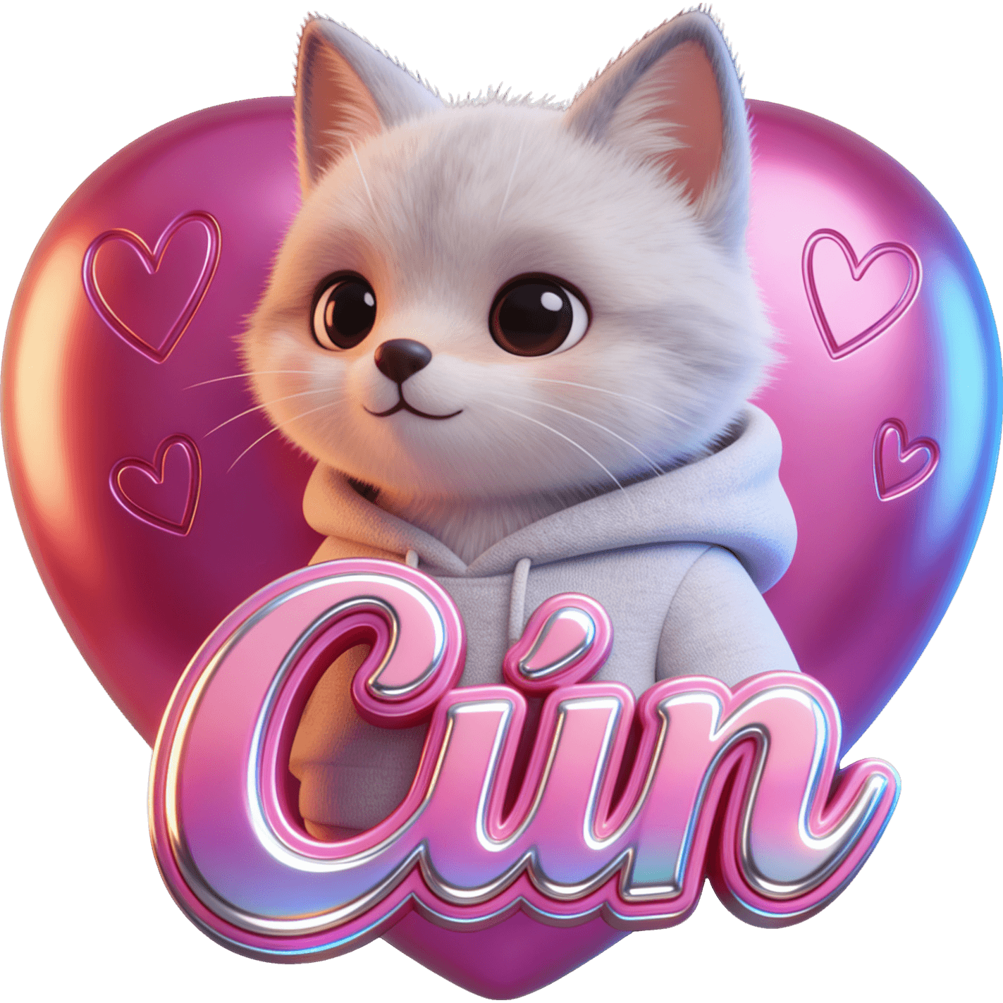 Bebii 