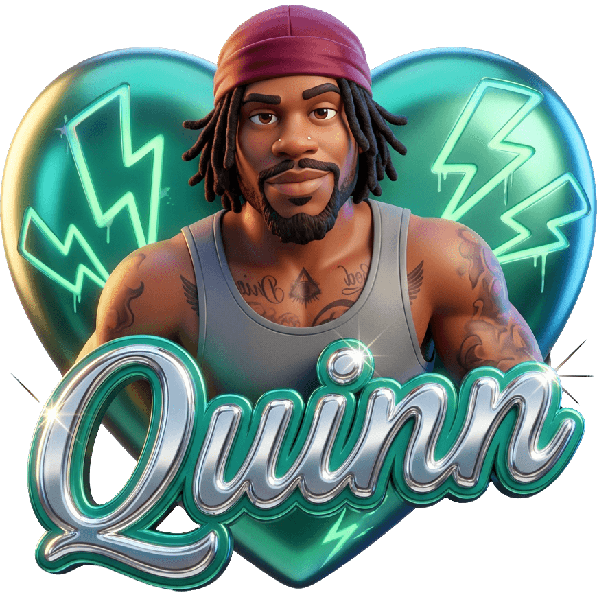 QT