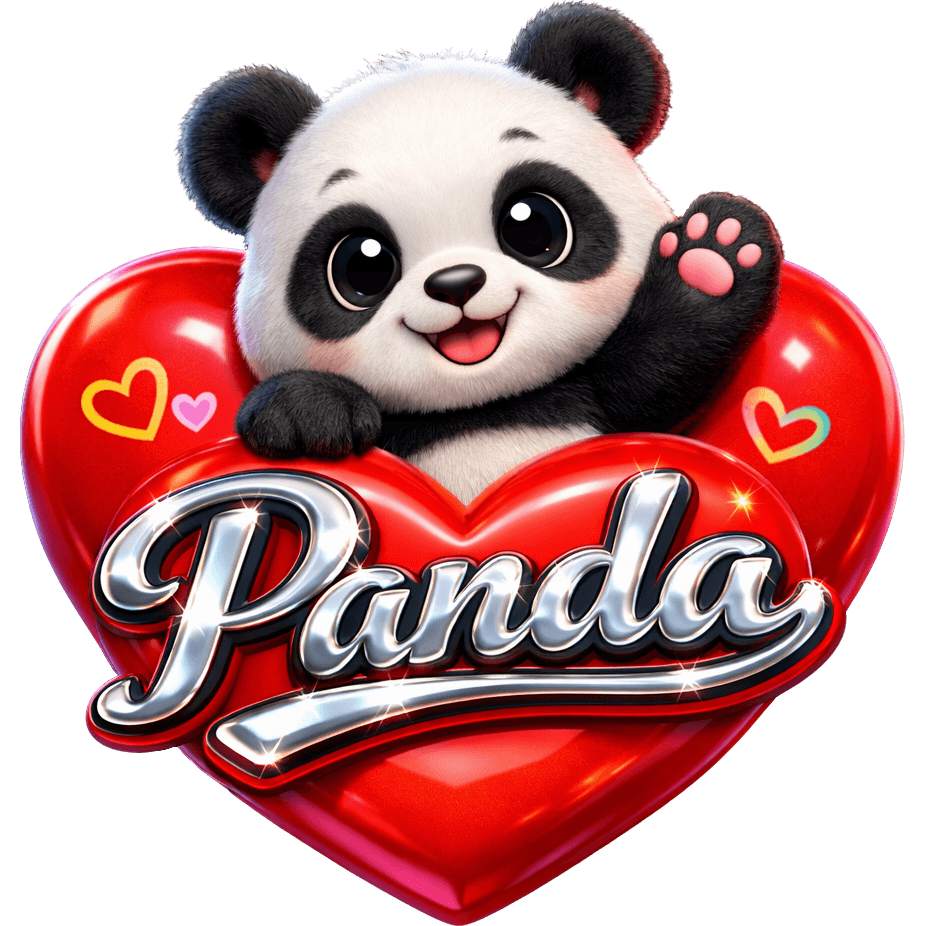 Panda Pəncəsi