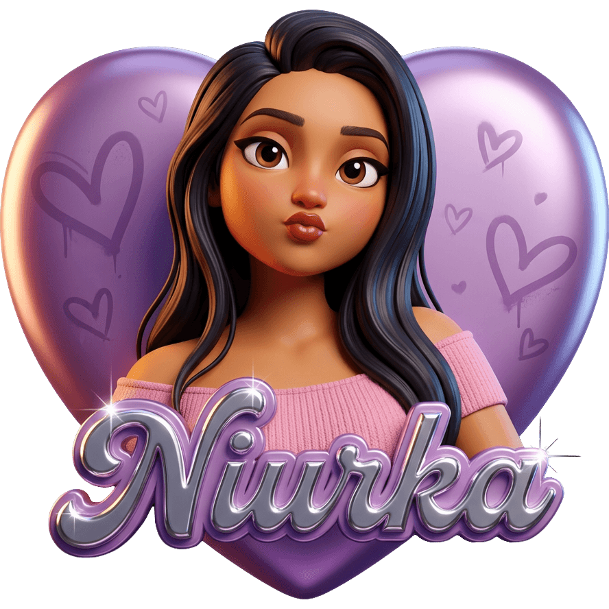 Niurka Princesa