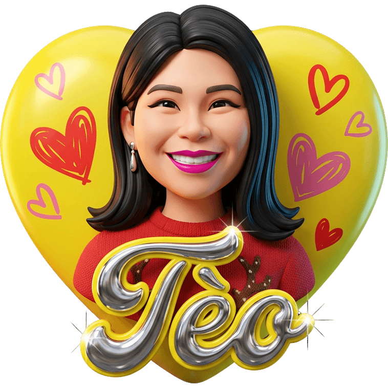 Tèo Sport