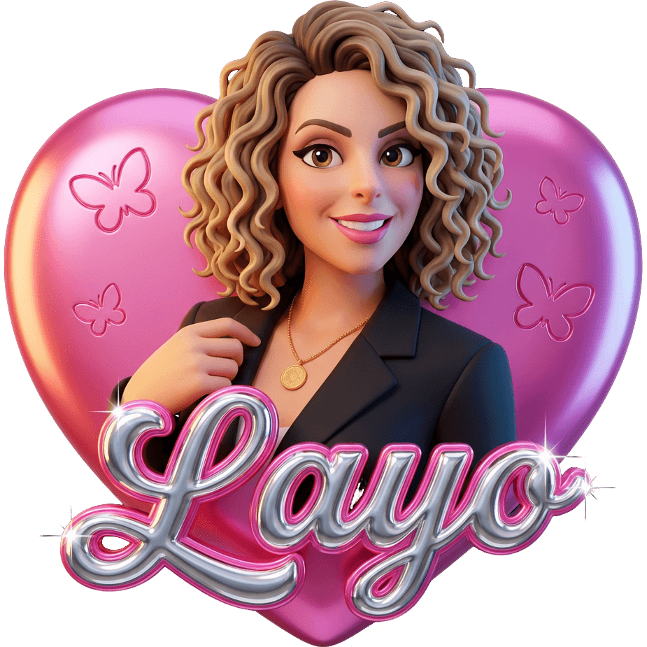 Layotoktok 