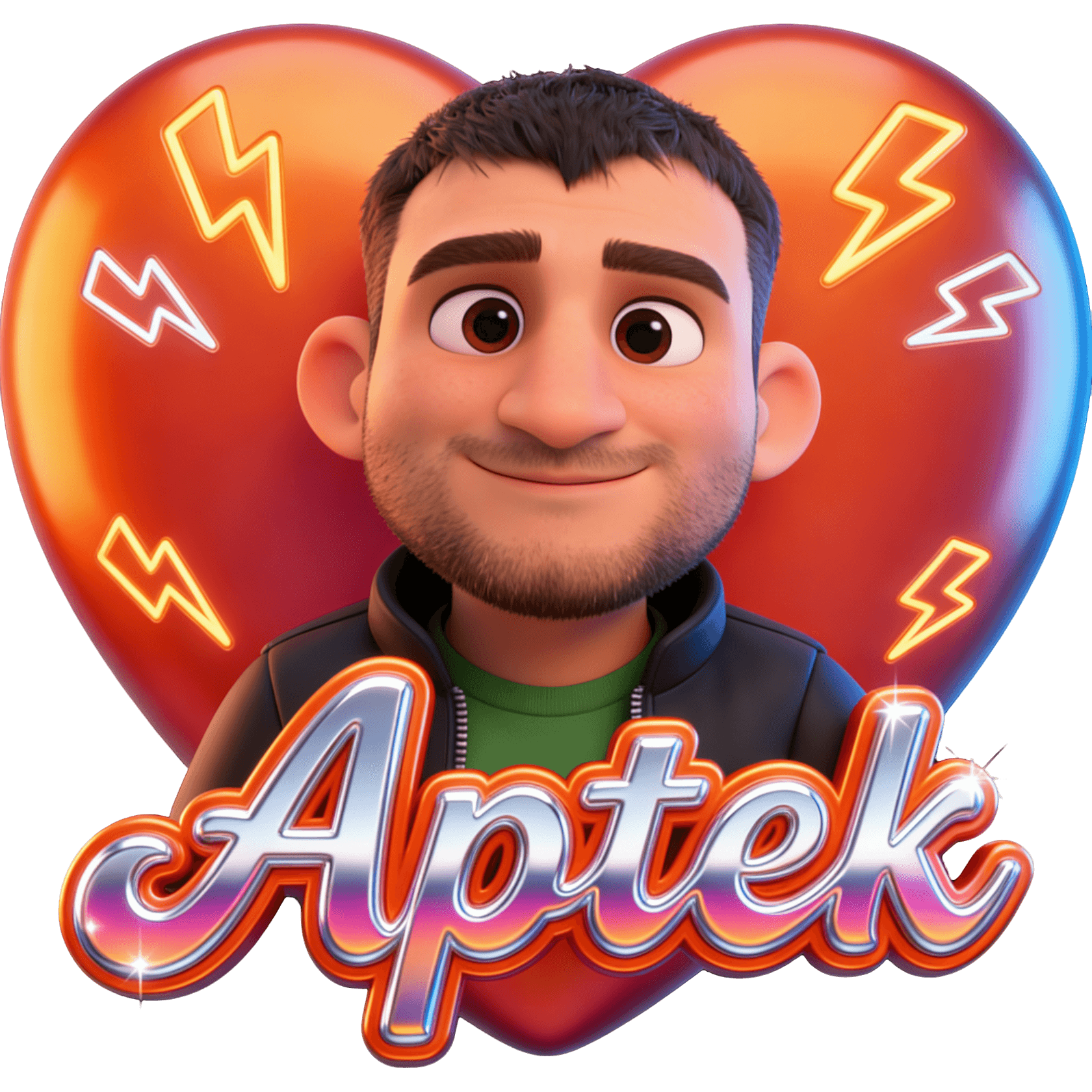 Artek 787878