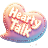 Hearty Talk