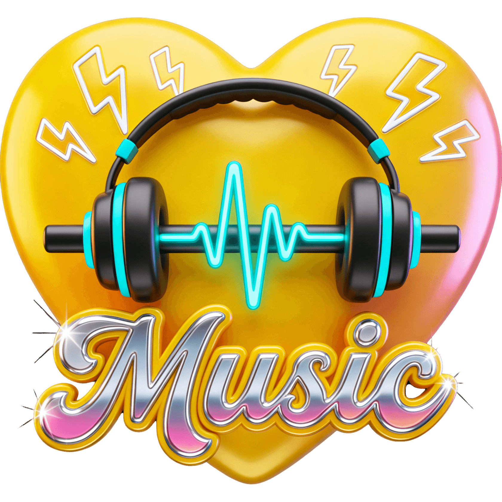 Music Lovers