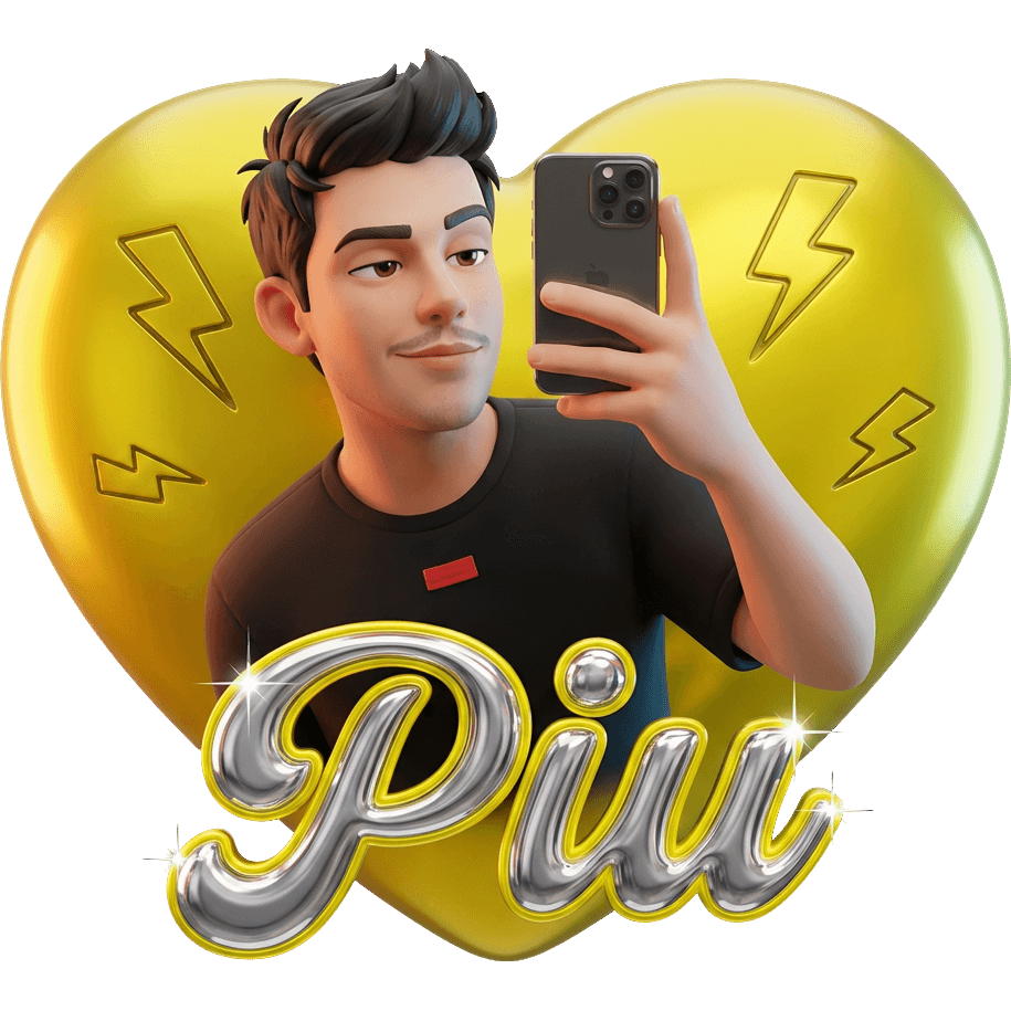 Piu