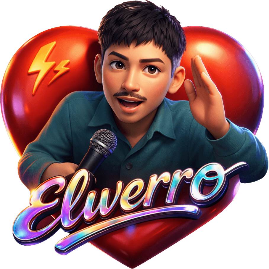 ElWerroChapin 
