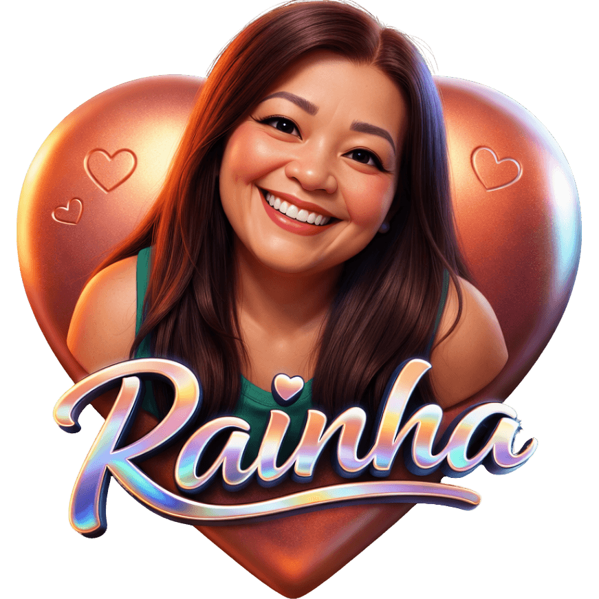 Rainha Sol