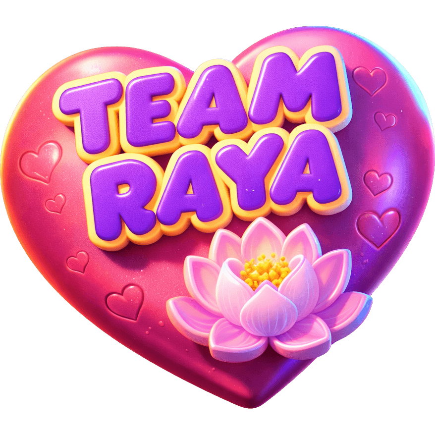 Raya