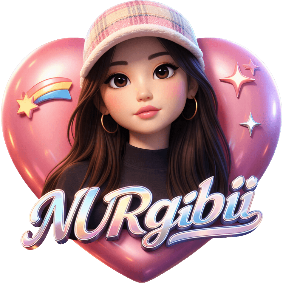 NURgibii Kraliçe