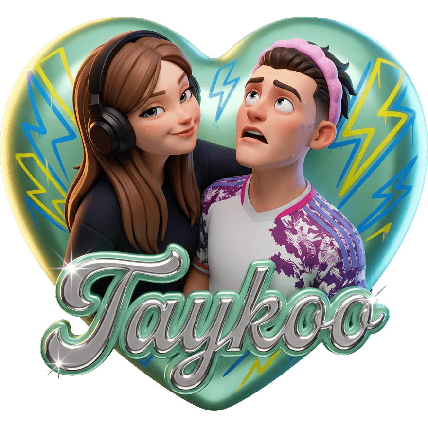 Duo Taykoo