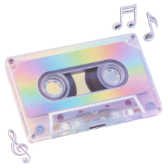 Cassette