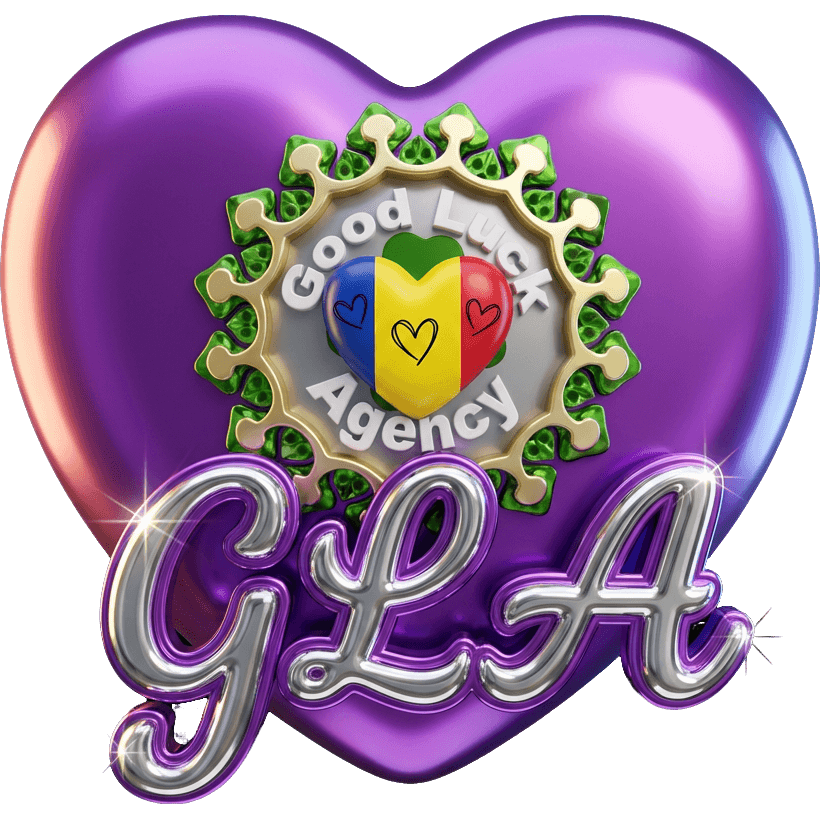Insignă GLA