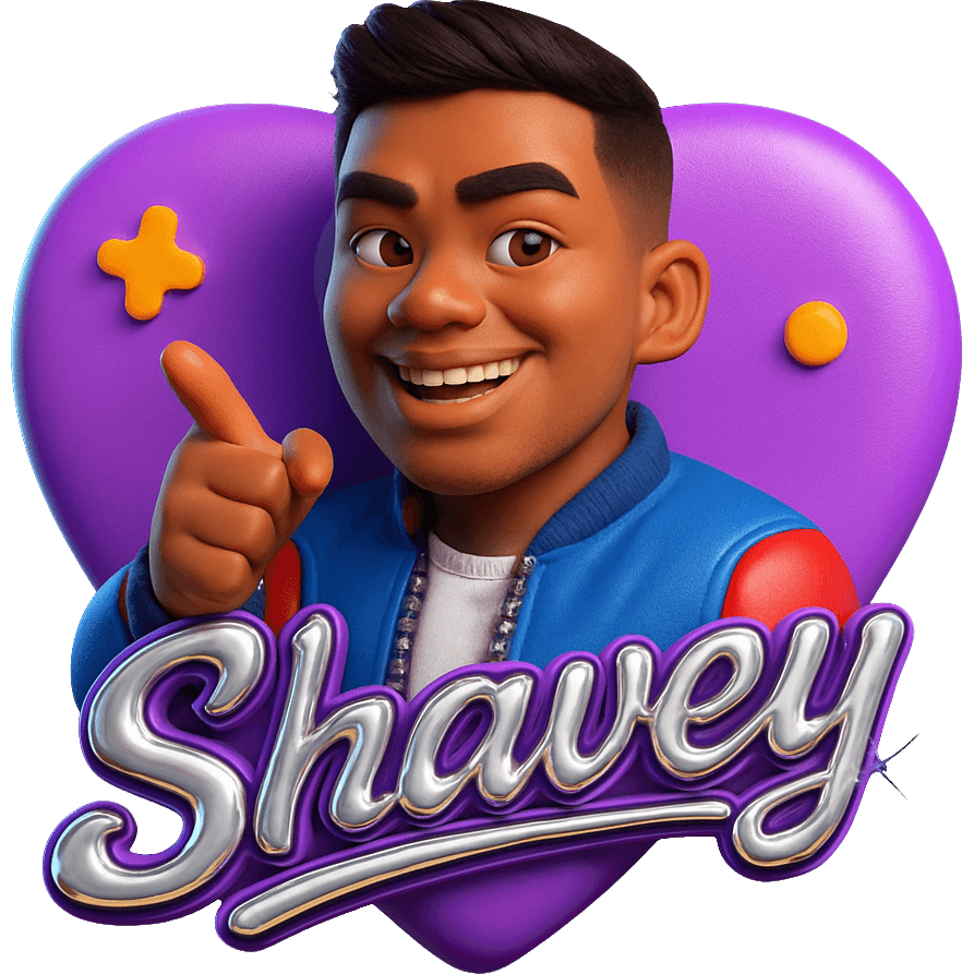 1 BigHoodShavey