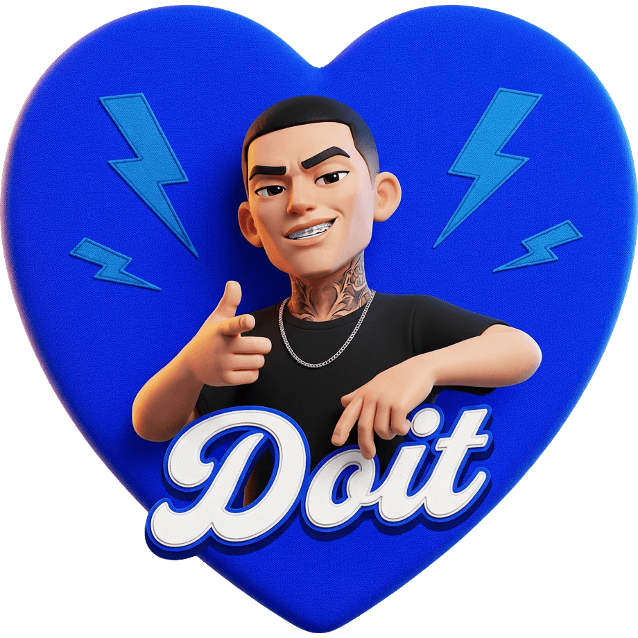 DoitToEm