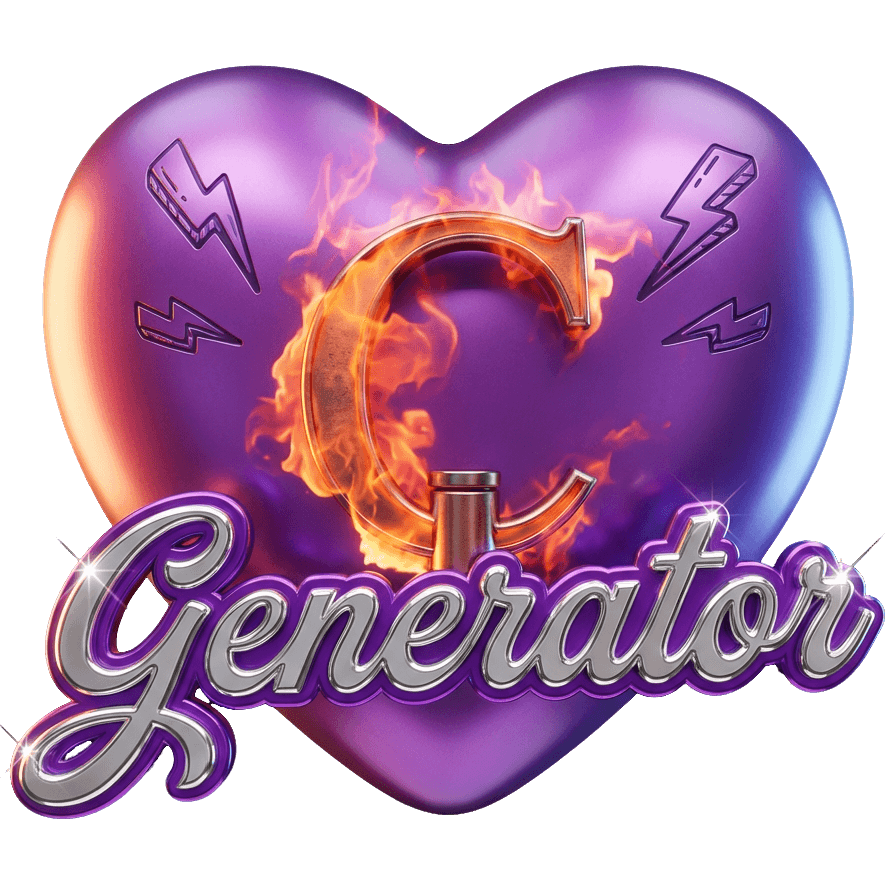 Baxa Generator