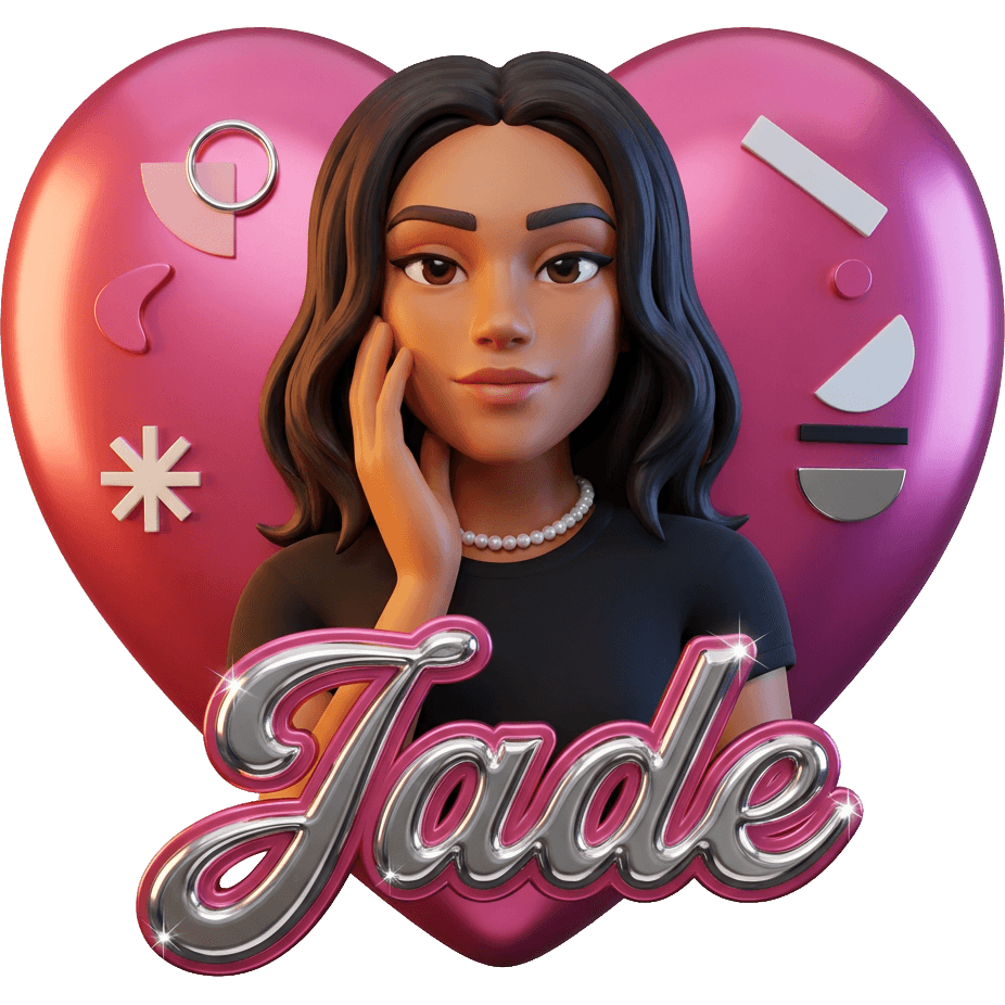 The Jade Gift