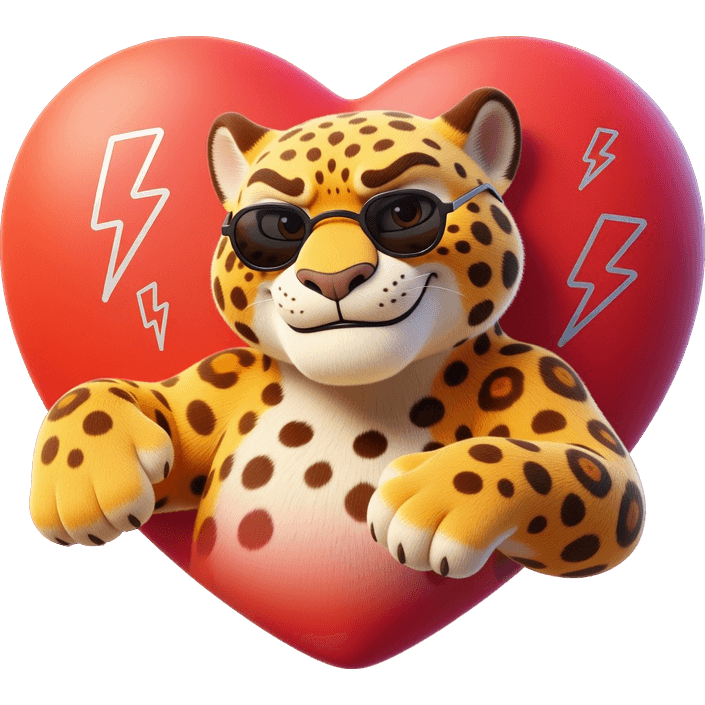 Leopardiniooo