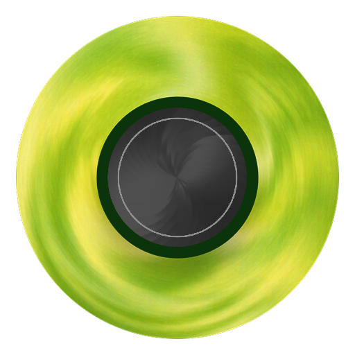 Jump clap spin a