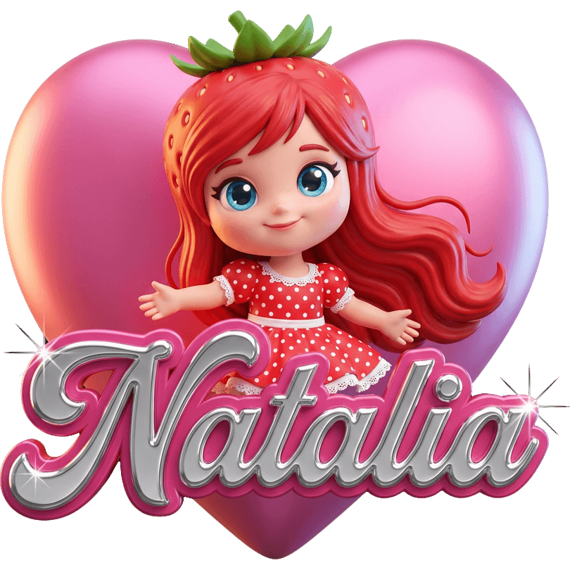 natalianope