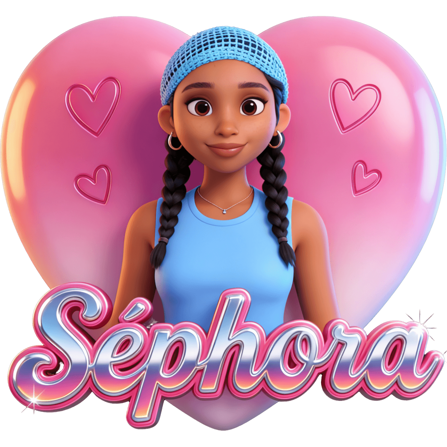 Séphcutie