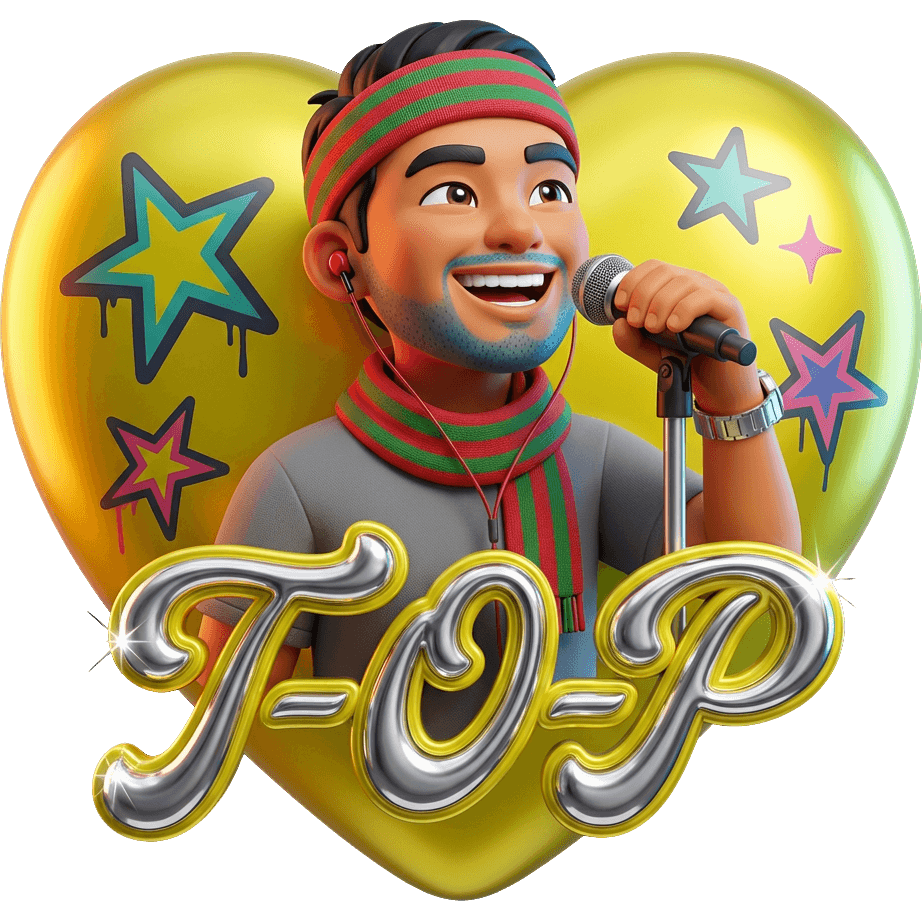T-o-P ผ้าขาวม้า