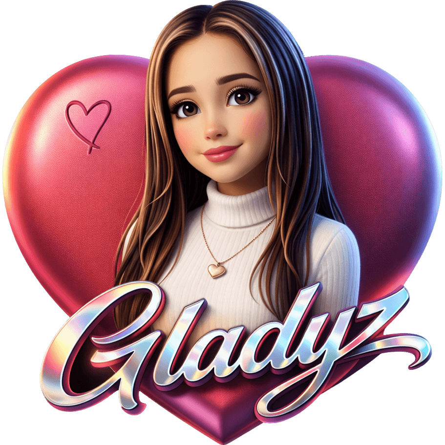 Gladyz castillo