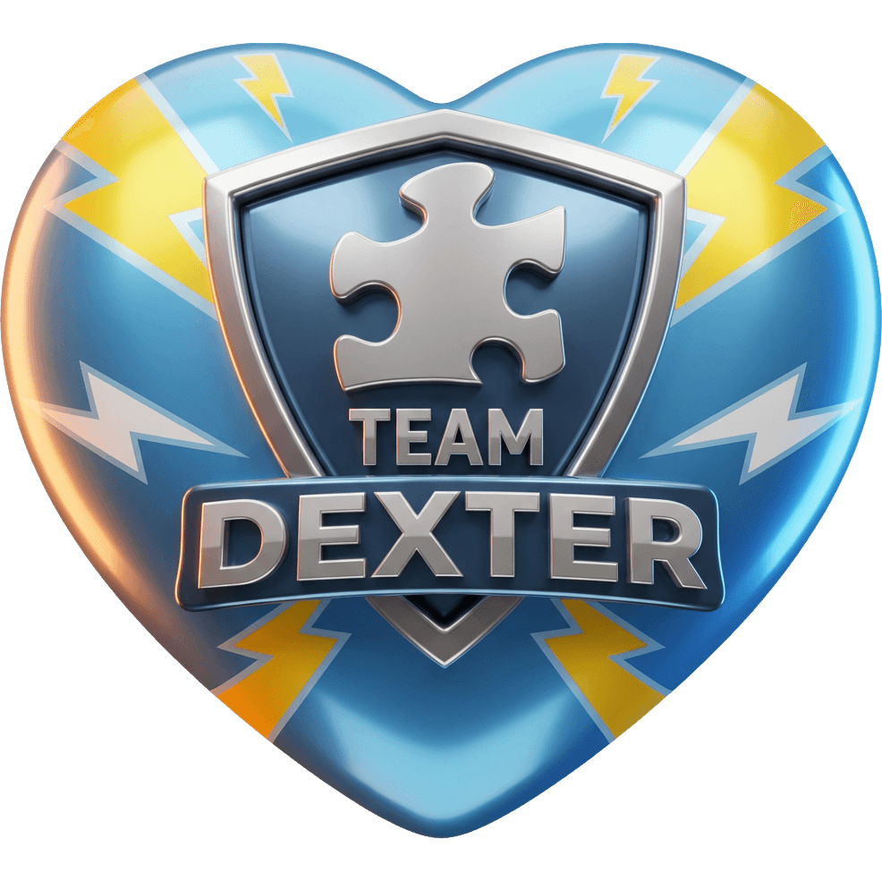 DEX Shield