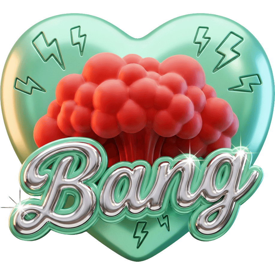 Andy Blast
