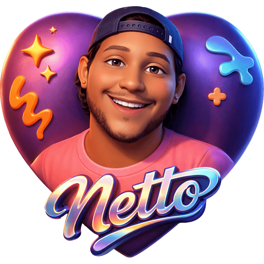 Netto 