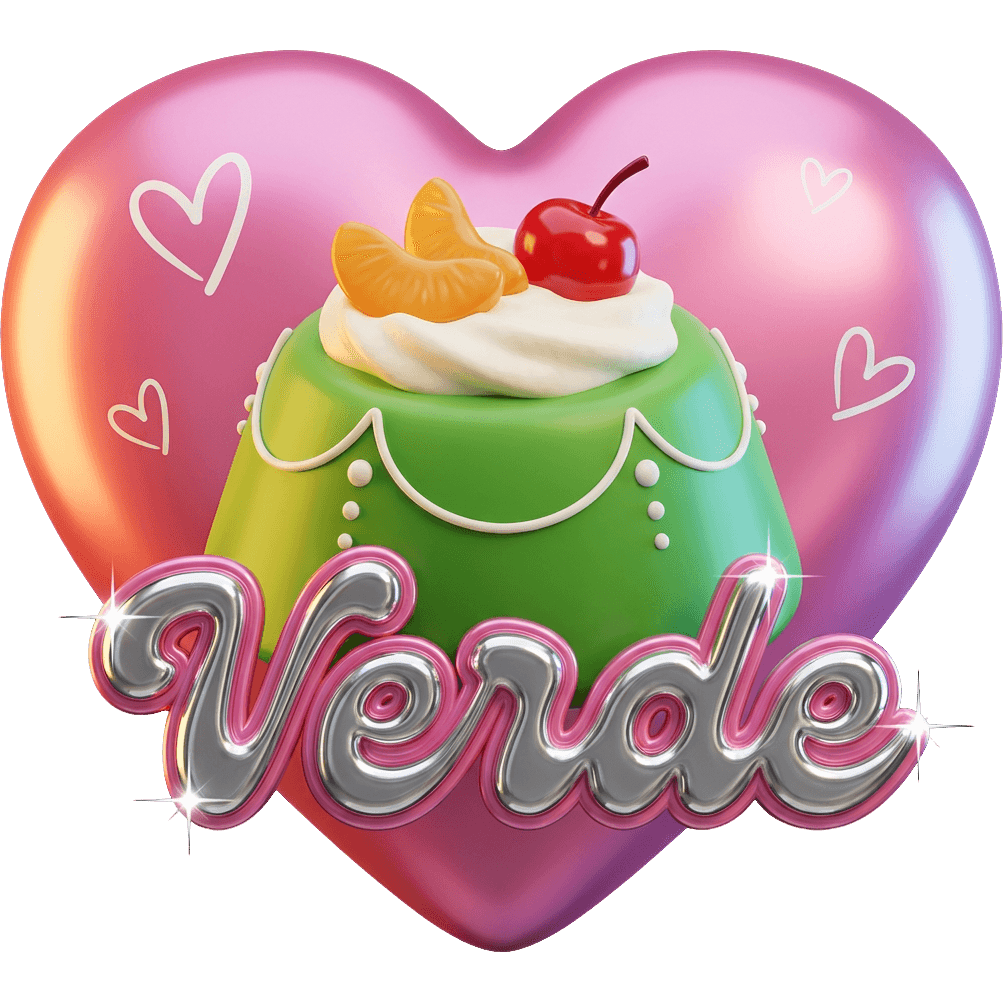 Dolce Verde