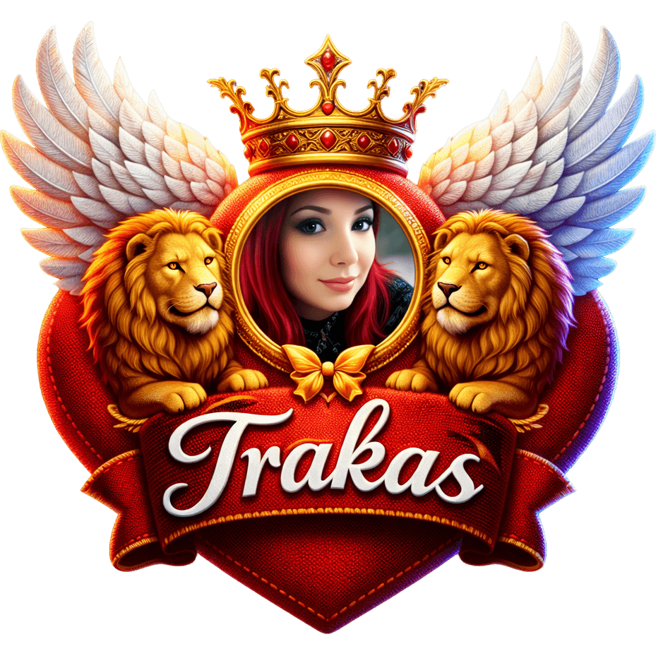 Corona Trakas