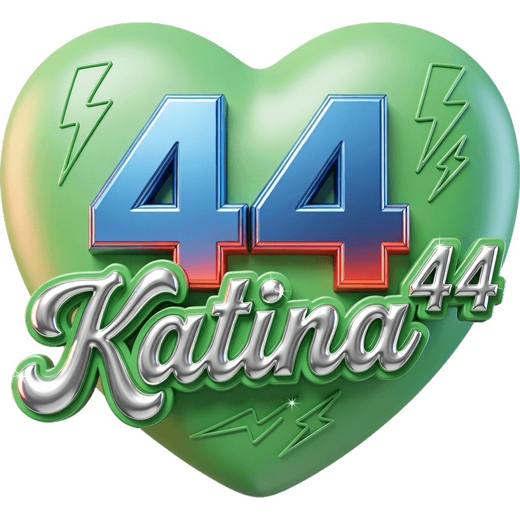 Катина 44