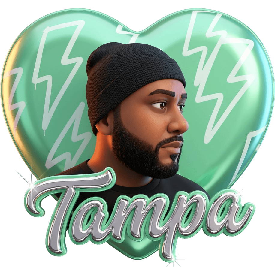 TFX TAMPA 